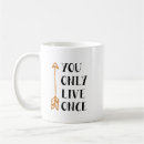 Search for yolo mugs You only live once
