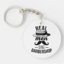 Search for sing keychains Funny