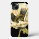 Search for floral black electronics Botanical