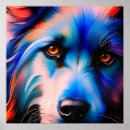 Recherche de tristesse posters Animaux domestiques