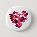Search for allsorts accessories Liquorice