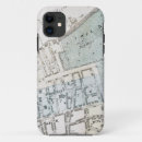 Search for city map iphone cases New york city