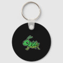 Search for grasshopper keychains Funny
