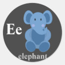Search for letter e stickers Letters