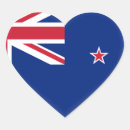 Search for aotearoa stickers Flag