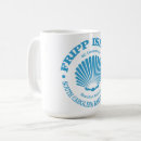 Search for lowcountry mugs Beach