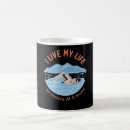 Search for i dive mugs Funny