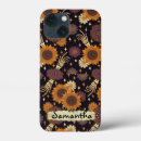 Recherche de squelettes iphone coques Floral