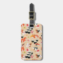 Search for clip on travel accessories Beauty