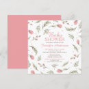 Recherche de jolis invitations Fleurs