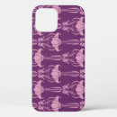 Search for pink wallpaper iphone cases Floral