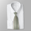 Search for dark turquoise ties Stripes