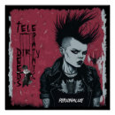 Recherche de pour ado posters Tendance