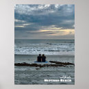 Search for love florida posters Beach