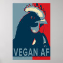 Search for vegan art Humour
