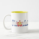 Search for oktoberfest mugs Flag