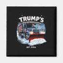 Search for remove magnets Anti biden