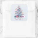 Search for whimsical tree stickers Pink