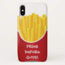 Recherche de message drôle coques Service de mini messages