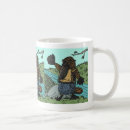 Search for platypus mugs Cartoon