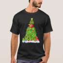 Search for cuckoo tshirts Funny