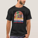 Search for acapulco tshirts Mexico