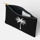 Recherche de soleil accessoires Vacances
