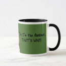 Search for green parakeet mugs Nature