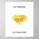 Search for gold shimmer posters Elegant