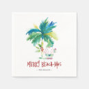 Search for palm tree placemats Florida