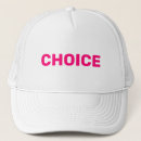 Search for right stuff hats For her