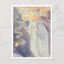 Search for vintage christian art postcards Religious