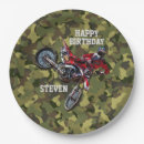 Search for dirt bike plates Sports