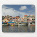 Search for sell mousepads Market