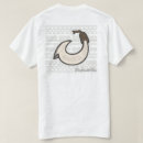 Search for moana maui tshirts Hawaii