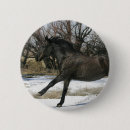 Search for mustangs buttons Equestrian