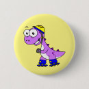 Recherche de tyranosaurus badges Animal