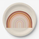 Search for terracotta plates Boho