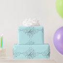 Search for love wrapping paper Script