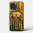 Search for holy cross iphone cases Christian