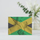 Search for game horizontal postcards Travel