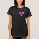 Search for rnb tshirts Music