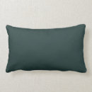 Recherche de riche coussins Élégant