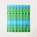 Search for chartreuse posters Blue