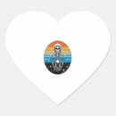 Search for motorcycle skull stickers Rider