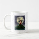 Search for pad mugs Lily