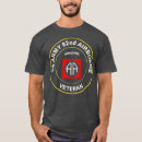 Search for airborne clothing Funny