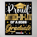 Search for law student posters University