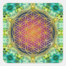 Search for two spirit stickers Symbol