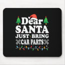 Search for dear mousepads Animals